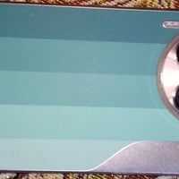 تكنو كامون 30 • ٢٥٦ جيجا