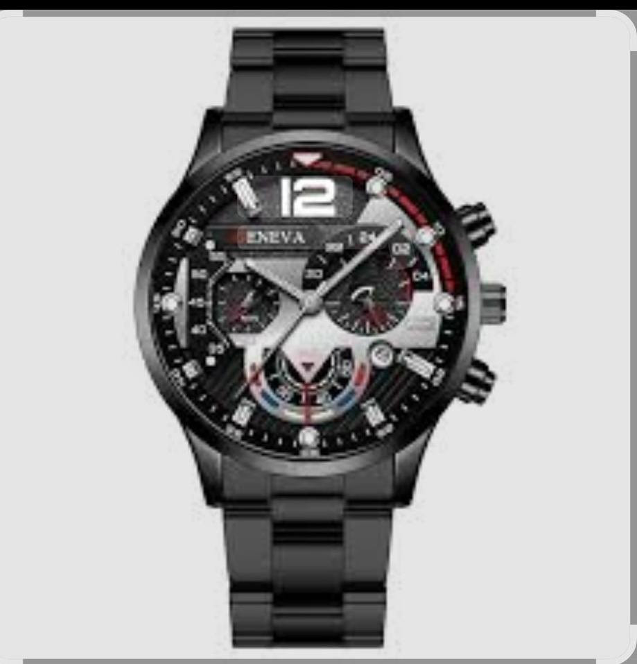 انطي سعرك


**إذا كنت صاحب هذا الإعلان وتريد حذفه لأي سبب، رجاءا أرسل رسالة إلى الدعم الفني**