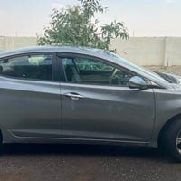 النترا اتوماتيك • ٢٠١٢ • رقم نينوى