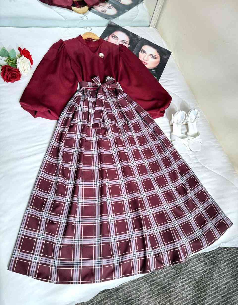 فستان العيد ♥️
خامة هوريم دابل تركي
قياس38-40-42-44-46-48
للحجز والاستفسار مراسلة الصفحة 👉


**إذا كنت صاحب هذا الإعلان وتريد حذفه لأي سبب، رجاءا أرسل رسالة إلى الدعم الفني**