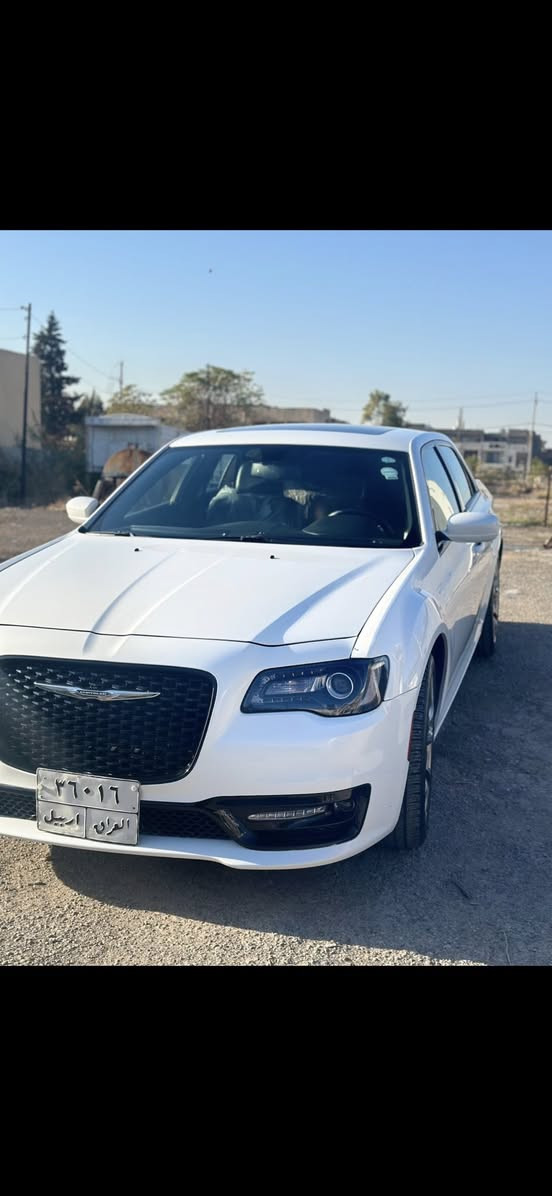 اسلام علیکم    …. مودیل 2014 S  مکان  اربیل   ماشی  ١٣٥ مایل  سیارە کلین   موصفات کندی البیع ٢١٥ شویە مجال البیع السرعە *********** وتساب
