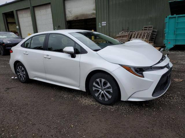 السلام عليكم كورلا هايبرد موديل 2022 ماشيه تقريباً 85 الف وارد امريكي حادثه جاملغ امامي ولبنيد طخه بل عراق قبق البانزين شخوط بالباب الخلفي فقط مكان السيارة بغداد الشعله السعر 135 قفل الخاص مغلق واتساب فقط ***********
