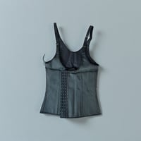 مشد نسائي • بعد الولادة • مقاسات مختلفة