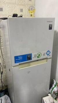 سامسونج • جديدة • أربيل