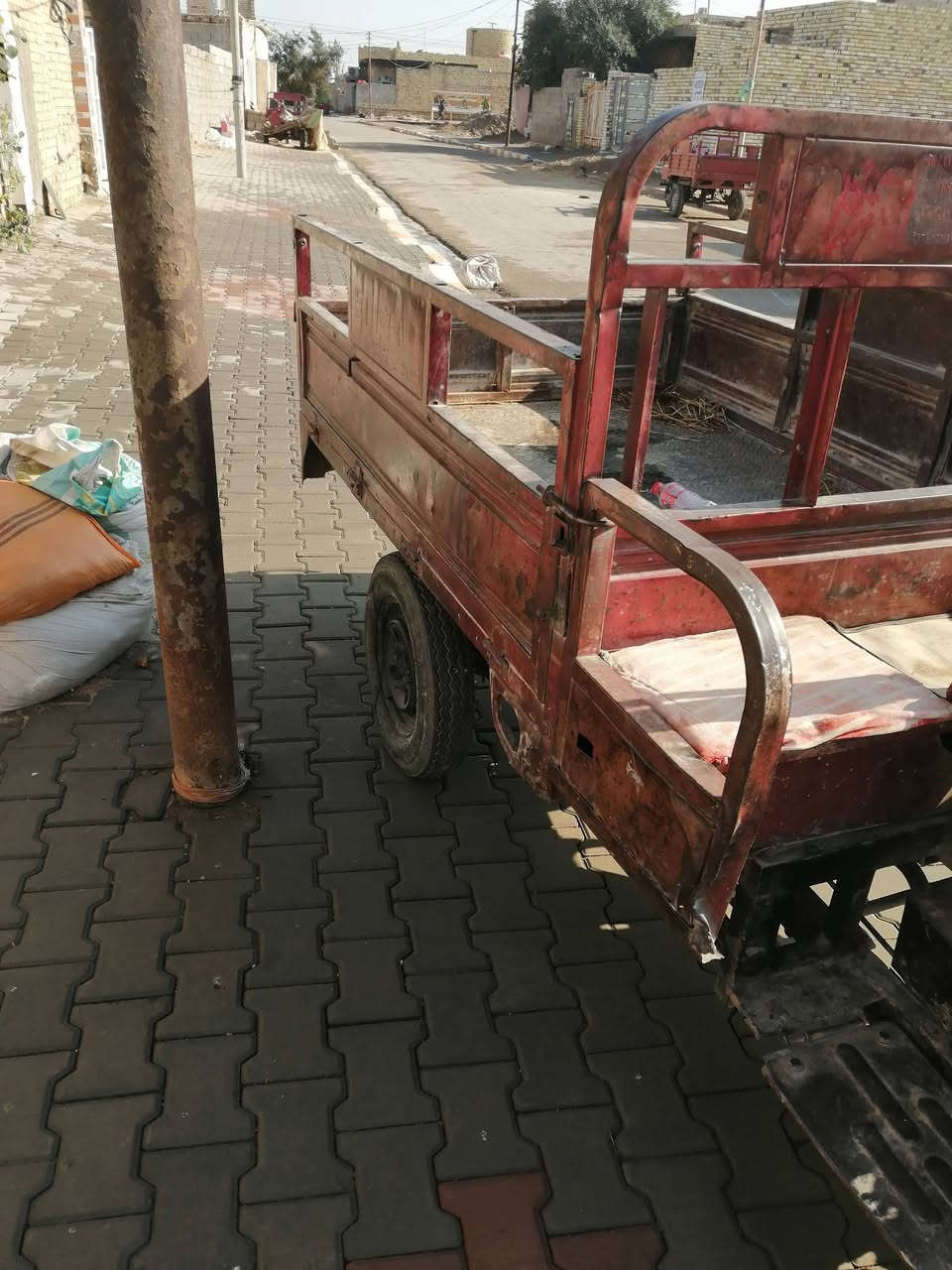 ستوته موديل15 نظيفه وراق سعر950 ربيها مجال اي ستفسار خاص او تصل***********
