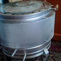 تنور • جديد • للبيع