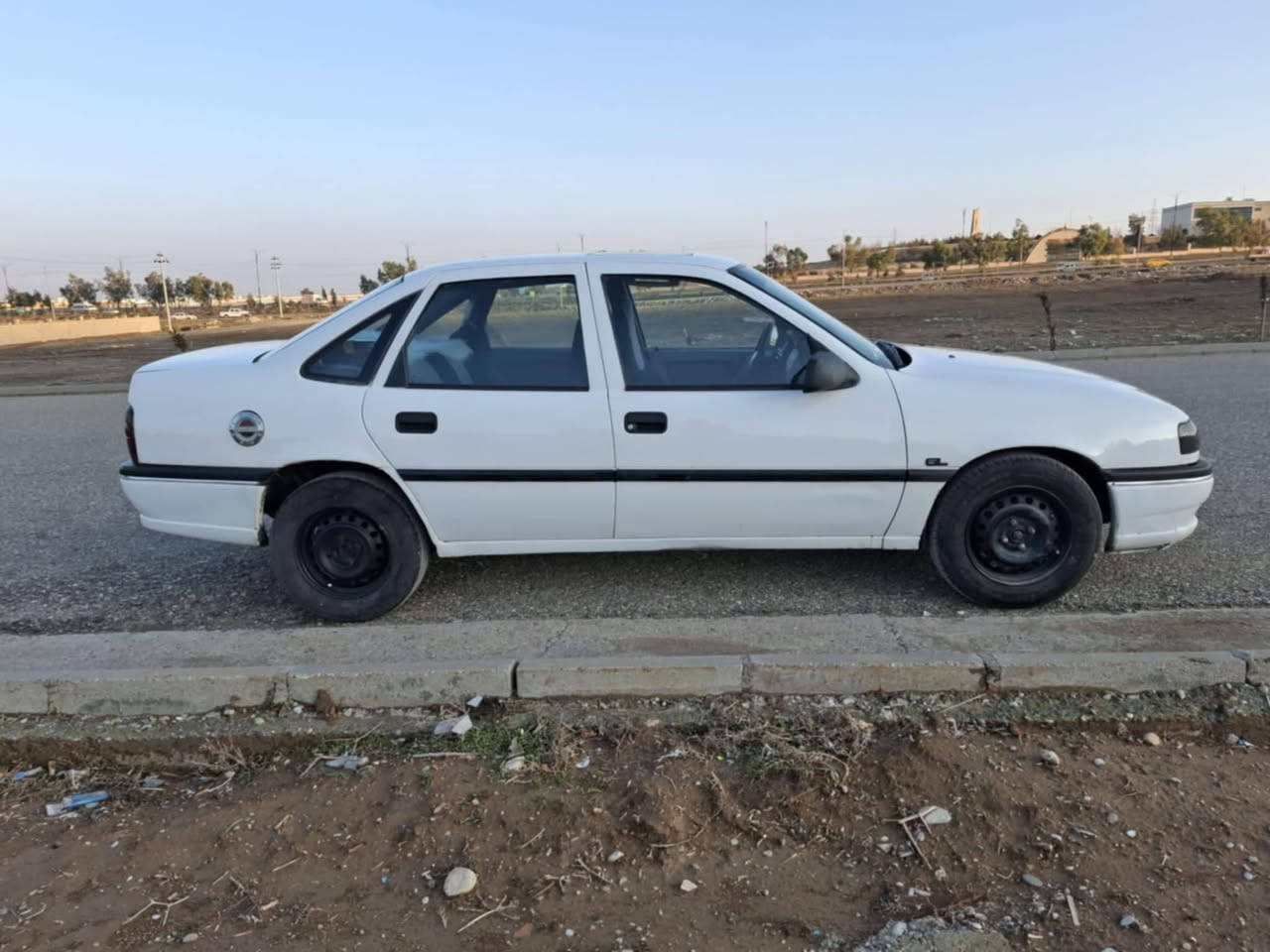 سـەرەتـا به ناوى خـواى گەورە❤️
ئۆپڵ  ڤیکترا  ساخ موس و براوه و داح و ليدار و خايس بەشەرت
ئـەم ئـۆپـڵ ڤـيـكـتـرا بـۆ فـرۆشـتـن🇧🇪
ماشاءالله شـتـى جـوان ڕێک و پێک  مـەكيـنه20 
ماشاءالله لـه قـەوەتـى🔥
ماشاءالله لـه جـوانـى😍
مـەكيـنه 20ى حـادى🚀
سـلـات ئـيـش ئەکات مەزبوت گيچه كانى كامل ئيش ئەكا گيچى بانزين گيچى حەماوه گيچى كيلؤمەتر گيچى فرەى كرينگ هەمـوى ئيش ئەکات  كوشنى شەريكه ناوى زؤر تازه و جوان ماوەتەوە گەرمى ئيش ئەكا🔥  دوو جام کارابا
سوكانى وەک مەڵحەم نسـەرەتـا به ناوى خـواى گەورە❤️ەبوو نەتەوى
هەتا وەسفى بكەم كەمە جونكه جوان و پاكه پيش و دواوه تازه دام گرتوه تندو تؤلم كردؤتەوە گير مەکينه كارەباى تەقە و رەقه بەشەرت  
کارەبـايـەتـى هـەر هـەمـووى بـەشەرت
ناو دەرەوەى يـەک لـەک جوان تر
كـامـل مەسـرەف كـراوه   چوار تایەی      تەزای  لەسەرە بۆ ٢٥٠تەبع مەسرەف مەگەرى جونكه تيا نيه  سەنەوی تا 2030تازایە  هەزای تازەیە 
سـەيارەکە مـالـى دۆسـتـه🔥 مودێلی 1995  سعرشی 40$مەجالێکی کەم 
لەكۆميـت مـحـامەلە ناکرێت مـوشـتەرى تيـل بكه يـان جـات بـكه 
شـويـن: تەکێی کاکەمەند  
بـۆ زانيـارى زيـاتـر بـەيـوەنـدى بـەم ژمارەوە بـكه....
*********** 

ئەدميـن🤍
