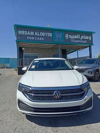 بسم الله الرحمين الرحيم.                                   نوع السيارة...
