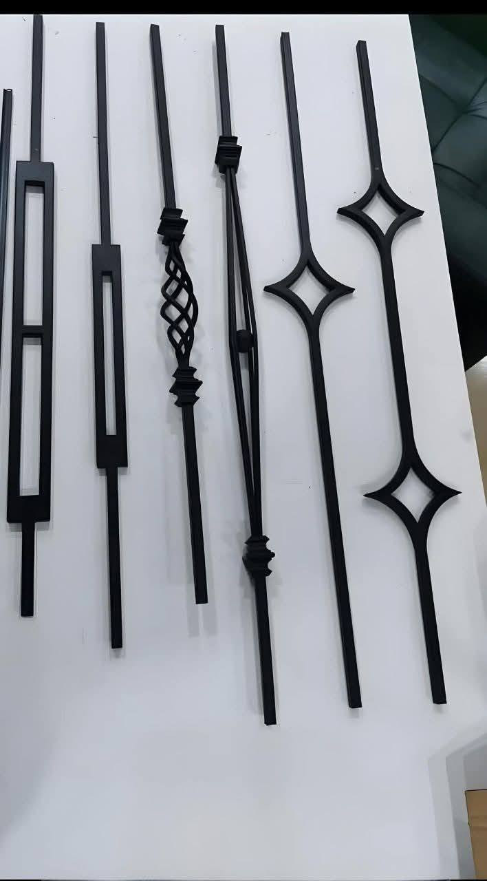 تخيل تصرف فلوس هواي على بناء بيتك… وبالأخير محجر الدرج يطلع مايليق بي .

محجرنا الكلاسيك الحديث مصمم حتى يكون:
✔️ ثابت وقوي 
✔️ حديد معالج ضد الصدأ
✔️ دمج فاخر بين الالمنيوم والحديد الأسود
✔️ تصميم يرفع قيمة البيت وينطي جمالية
✔️ مناسب للبيوت الجديدة وأعمال الصيانة والديكور

لا تنتظر تتندم
راسلنا الآن واحجز 📩
القرار الصح اليوم… يوفر عليك خسارة باچر.

#حديث #مودرن #ديكور #درج #محجر


**إذا كنت صاحب هذا الإعلان وتريد حذفه لأي سبب، رجاءا أرسل رسالة إلى الدعم الفني**