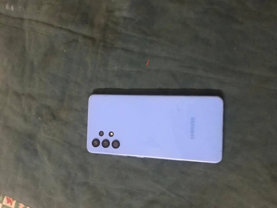 اي ٣٢ سامسونج ذاكره ١٢٨ سعره ٨٥ مكاني زيونه بغداد


**إذا كنت صاحب هذا الإعلان وتريد حذفه لأي سبب، رجاءا أرسل رسالة إلى الدعم الفني**