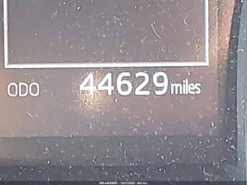 #سعر_البيع_المباشر_92_ورقة
TOYOTA CAMRY LE 2024
تاريخ المزاد: 2/19
السعر: #سعر_البيع_المباشر_92_ورقة
المسافة المقطوعة 44629 mi
#نشحن الى دبي و عمان و البصرة و كردستان و تركيا
بالامكان ادخالها
 #بكتاب_ذوي_الشهداء_باعفاء_كمركي_مع_اعفاء_الرقم 
#العقبة
#ام_قصر
#الشمال
⬅️نتكفل بالسيارة لحين وصولها 
⬅️اي استفسار مراجعة المكتب 
⬅️ عملنا شراء السيارات من المزادات الامريكية والكندية
#لدينا_تقرير_Carfax_مجاني_فحص السيارة قبل دخولها المزاد 
⬅️لدينا ورشة تصليح في دبي 
⬅️لدينا معقب لتخليص السيارات (حرة  او ذوي الشهداء ) و ايصالها الى الزبائن
📍العنوان النمرود #قرية_السيد_حمد 
⬅️اوقات الدوام من 4:30 عصراً وحتى ال11 ليلاً كافة ايام الاسبوع 
ما عدا السبت والاحد عطلة المزاد 
☎️ للاستفسار الاتصال على الرقم
عمر سعد
*********** :📞
*********** : 📞
