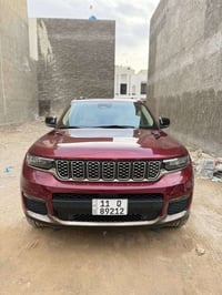 ليمتد • ٢٠٢٢ • ٩٩٠٠٠ كم