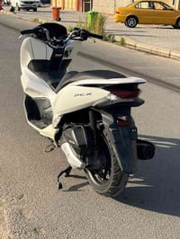 بي سي اكس جيل الثالث كوري كفاله عامه مكينه مكفوله ما مفتوح بيه برغي در...