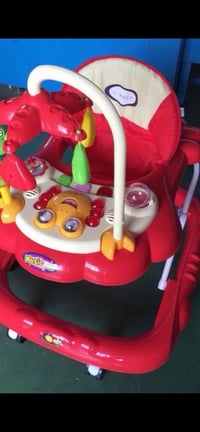 أثاث أطفال • تجهيزات العاصمة • الصلاحية الشارع العام