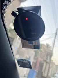 عداد تكسي شحن على طاقه شمسية وناطق  مكان بغداد للبيع  07711103071