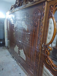 غرفة • نضيفة • ناصرية مركز