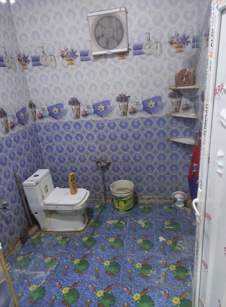 بيت للبيع200 متر قاط واحد ٢غرف وصالة واستقبال ومطبخ  و٢حمام داخلي وخارجي و٢مناور حي ا


**إذا كنت صاحب هذا الإعلان وتريد حذفه لأي سبب، رجاءا أرسل رسالة إلى الدعم الفني**