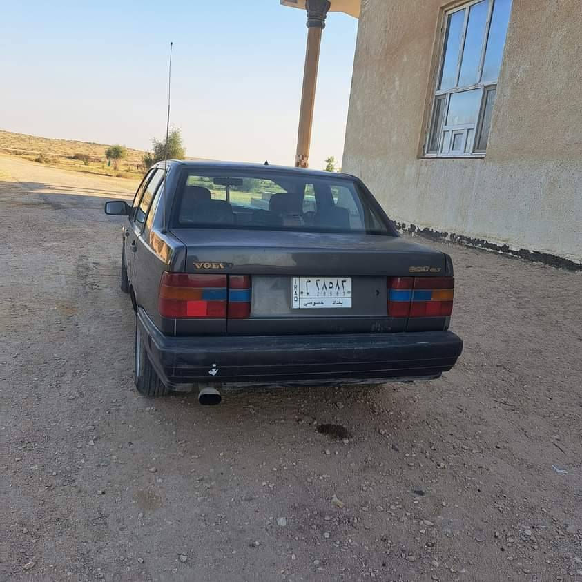 للبيع 850 خمسة سلندر كير عادي گشر مكفول من الصبغ ولخياس رقم بغداد سنويه لسبعه وعشرين ***********
