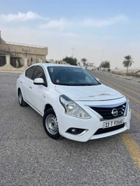 صني ٢٠١٦ • مكينة وكير مكفولة • رقم بغداد