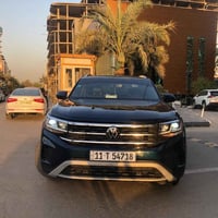 اطلس ٢٠٢٣ رقم بغداد ٦سلندر بجم كبس  حادث تبديل صندوق  صبغ صندق فقط  ما...