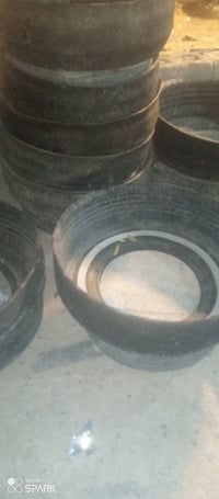 معالف لبيع سعر زوج 5000المكان رضوانيه قرب جسر قطع تواصل رقم 0750572045...