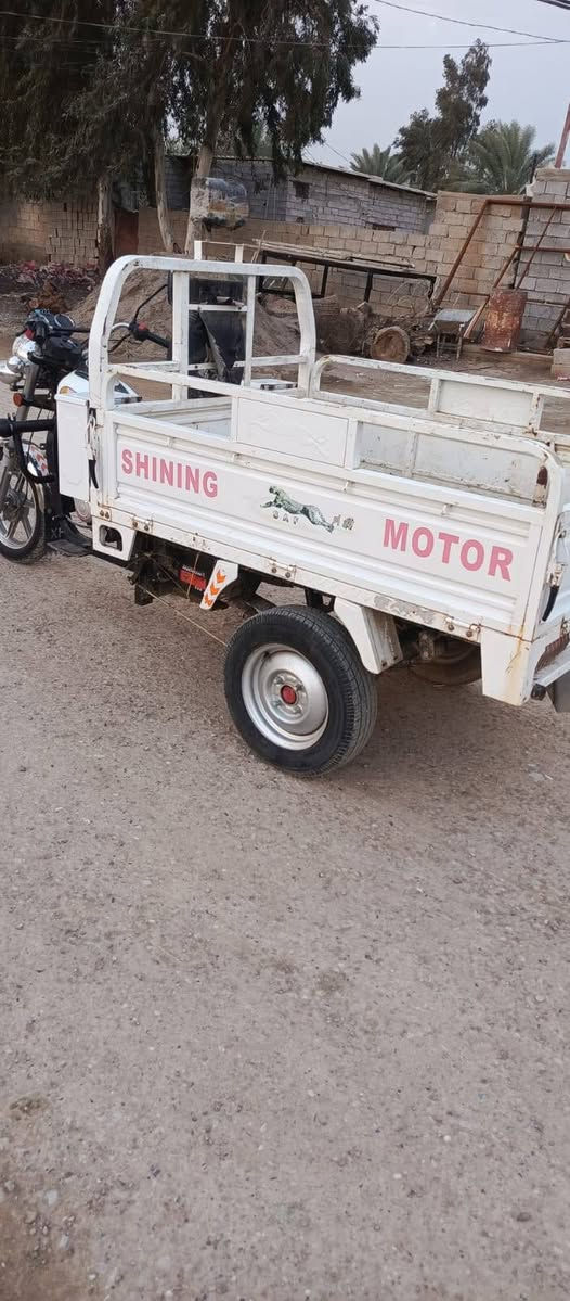 ستوته لبيع موديل 2023محرك 150السعر 1500000 تصال عل ***********
