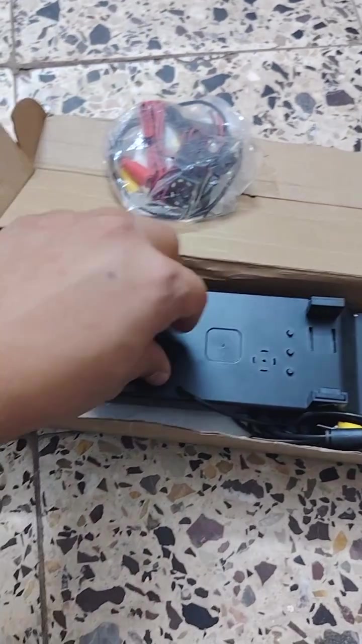 سلام عليكم شباب كامره بهل شكل لتخدمه ينطينه سعر وبل عافيه


**إذا كنت صاحب هذا الإعلان وتريد حذفه لأي سبب، رجاءا أرسل رسالة إلى الدعم الفني**