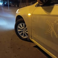 شيري استر • ٢٠١٤ • ١٨٠٠ اوتوماتيك