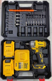 مع توصيل • ٤ قطع