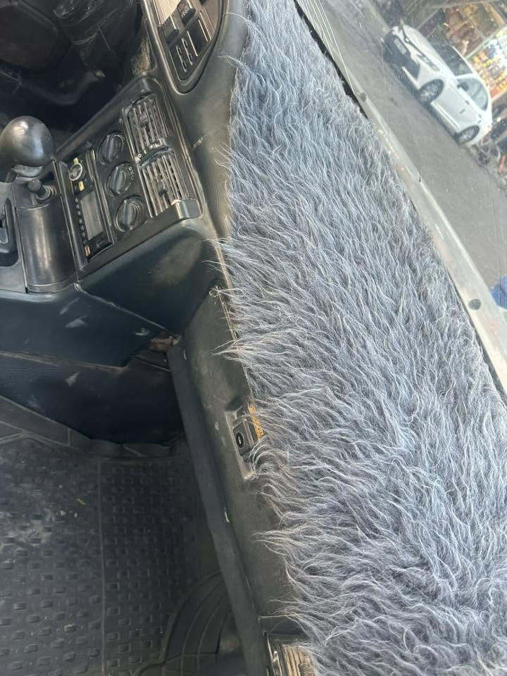 برنس موديل 93 جاهزه خير من لله مكينه مفتوح مرغوب صدر حداديه. تحويل مباشر سعر 25 ورقه. ***********
