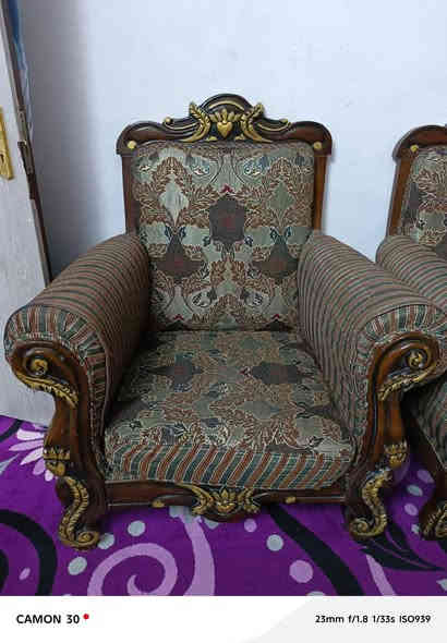 متاح تخم ١٠ قطع نضيف جدا  مكاني لبياع الشرطه الخامسه 
٢٧٠ الف 
***********يوجد وتس اب
