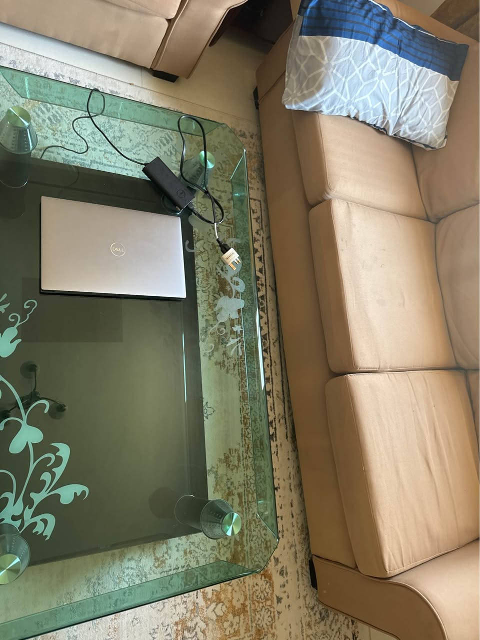 Urgent sale for Coffee table الريان, قطر


**إذا كنت صاحب هذا الإعلان وتريد حذفه لأي سبب، رجاءا أرسل رسالة إلى الدعم الفني**