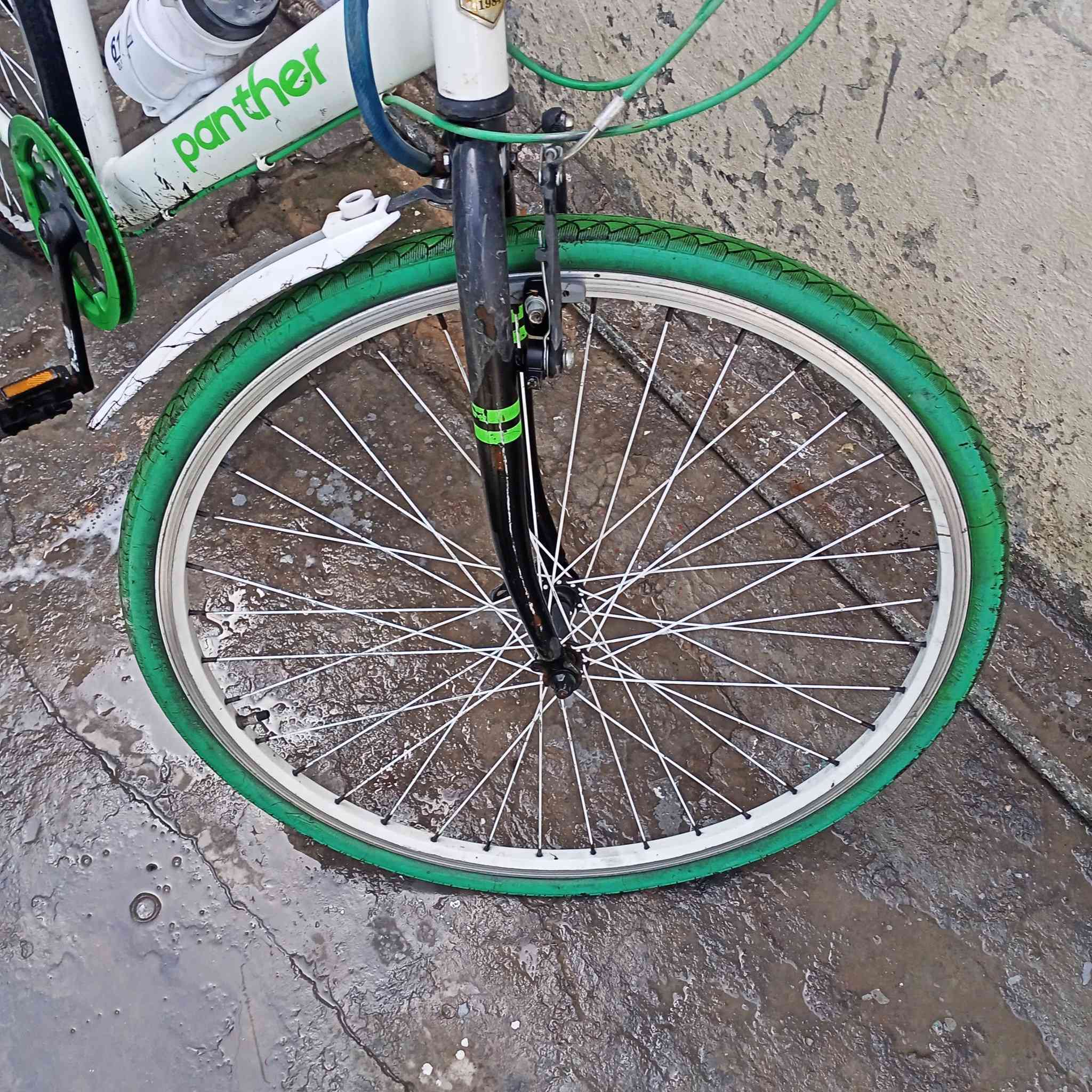C700 للبيع 6 كير شركة بانثر سعر 150


**إذا كنت صاحب هذا الإعلان وتريد حذفه لأي سبب، رجاءا أرسل رسالة إلى الدعم الفني**