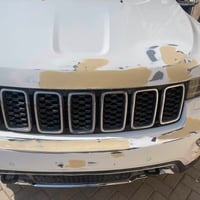 لمتد خليجي • ٢٠٢٠ • طعجه خفيفة