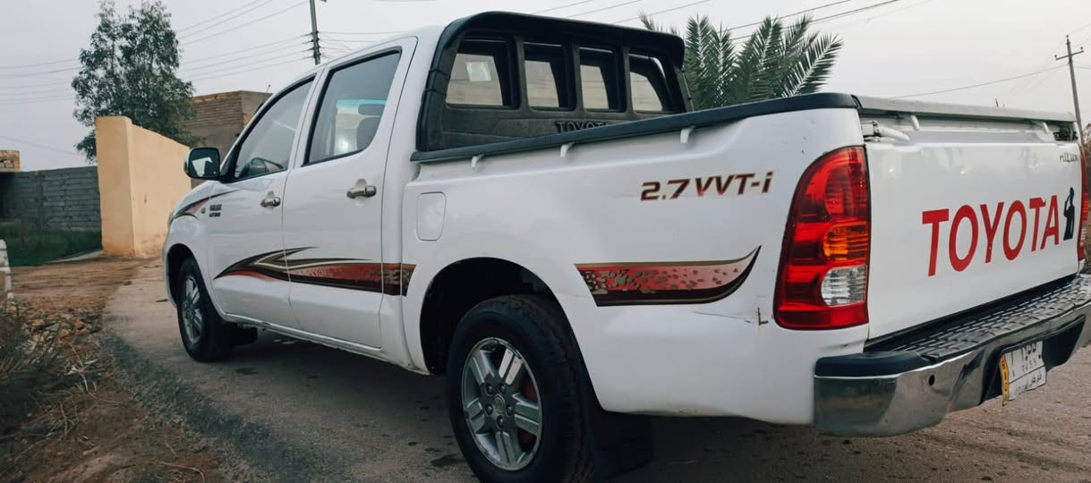 فلاونزه 2009 مكفوله رقم ذي قار سنويه لل2026 تحويل مباشر مكان ناصريه تبريد ثلج محرك مفتوح لا تبخير ولا تنقيص مضبوط الرقم للاستفسار ***********
