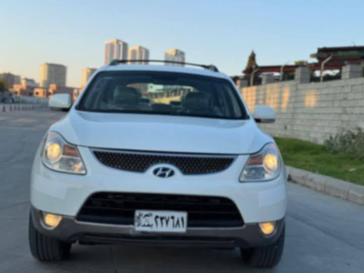 السلام عليكم 
موديل ٢٠٠٩
مكينة ٣٨٠٠
كامل مواصفات 
مكفولة من صبغ او تبديل
رقمها  قديم 
السعر ١٢٠ بيها مجال 
الاتصال واتساب فقط 
***********
