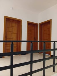 كربلاء المقدسه • ١٠٠م • طابو زراعي