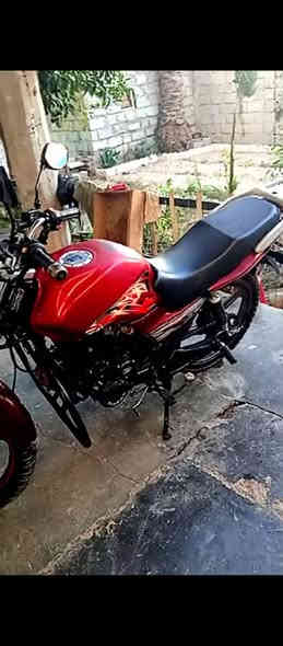 هي يوشه اوراق كمرك سعر 500,وبي مجال ألا ستفسار علا هاذ الرقم ***********,
