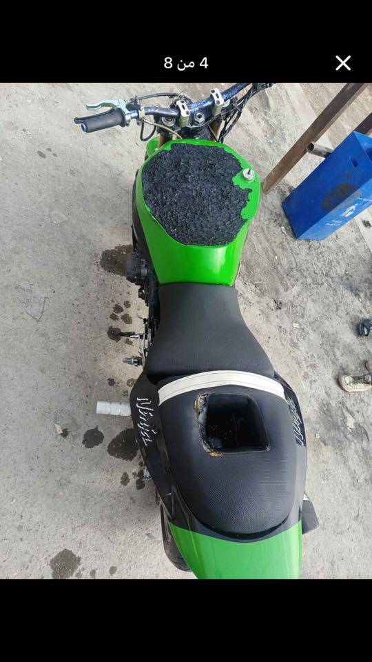 كاوسكي 2004 بغداد
*********** واتساب
