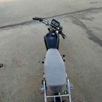 تايكر • موديل 23 • يحتاج باتري