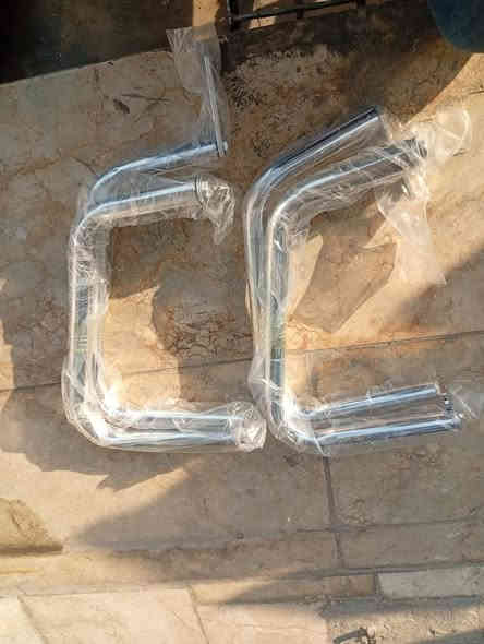 ❤️معرض عراق بايكرز وفي الاسكندر ❤️ 
اسحب الصور تعال ع واتساب 
اكو توصيل 
***********
