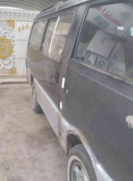 كيابستا ام الزعانف95للبيع السعر 40 وييه مجال بسيط لاتصال ***********او***********
