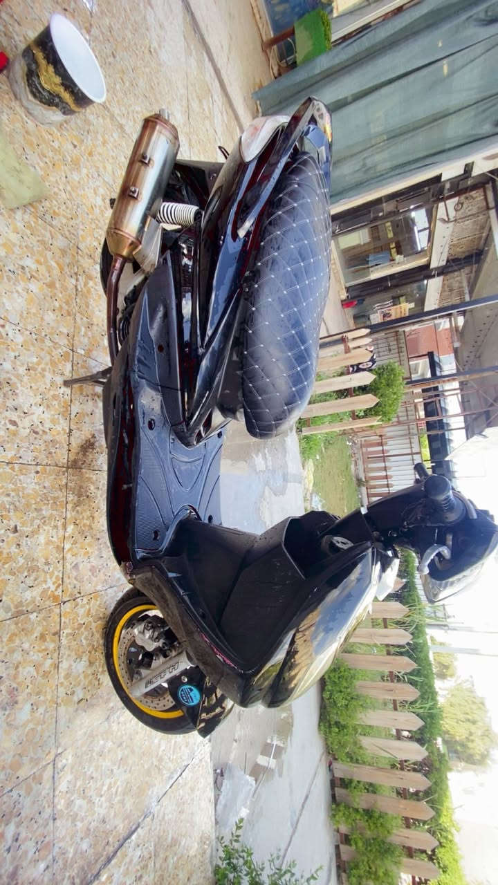 للبيع ***********
