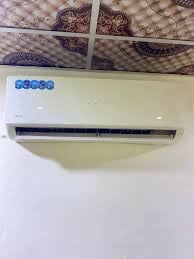 بغداد /عرصات الهندية 
سبلت جداري نوع ميديا 1طن بحالة جيدة 