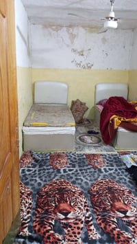 خان الوقف • طابو صرف • ١١١م