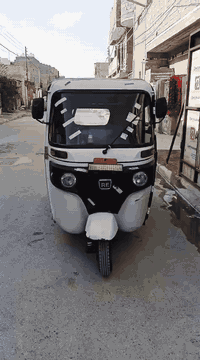 تكتك 21 مرقمه الماني بس ولد جاري محرك اسبانه ما ممدوده عليه تكتك نضيفه...