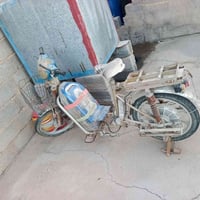 موطور كهربائي • سكوتر كهربائي • دراجة كهربائية • موطور للبيع • سكوتر ل...