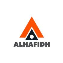 #_شركه_تكنو_لصيانه
 جميع انواع الغسالات الاتوماتيك 
م/عمر عادل 
موبايل +وتساب 👈 ***********

#نعمل ليلا ونهار ( 10 صباحاً الى 10 ليلاً )
في كافة مناطق بغداد (( #كرخ + #رصافة )) 
تصليح #منزلي نجيك🏃‍♂️ لباب #البيت🏘️ 
#صيانة عامة👨‍🔧 + تبديل قطع غيار اصلية🦾
ومضمونة 100 ٪ 👍 الصيانة تشمل:-

👈 #الغسالات الاوتماتيك:-
👈 #جميع الانواع
👈#كافة الموديلات 

‏‎١-صيانة غسالات ال جي LG  بجميع موديلاتها
‏‎٢-صيانة  غسالات سامسونج Samsung بجميع موديلاتها

‏‎وجميع انواع الغسالات
اقسام الصيانة :-
‏‎#صيانة_غسالات_ال_جي
‏‎#صيانة_غسالات_سامسونج
‏‎#صيانة_غسالات_الحافظ
‏‎#صيانة_غسالات_ميديا
‏‎#صيانة_غسالات_دنكا
‏‎#صيانة_غسالات_ملابس
‏‎#صيانة_الغسالات_بأنواعها 
‏‎#صيانة_الغسالات_الاتوماتيك
‏‎#_صيانة_غسالات_منزلية
‏‎#صيانة_غسالات_موقعي
‏‎#صيانة_في_بيتك 
#بغداد_العراق🇮🇶
#الزعفرانيه 
#المنصور 
#زيونة 
#كرادة 
#حي_الجامعة
#شارع_الربيع
#اليرموك 
#الداوودي 
#القادسية 
#جادرية 
#حي العدل
#العامريه 
#حي_الخضراء_بغداد 
#حي_الخضراء💚 
#الغزالية_❤ 
#الغزالية 
#بغداد_الكرخ 
#بغداد_الرصافة 
#حي_الاعلام 
#البياع
#البياع_شارع٢٠ 
#حي_العامل 
#حي_الجهاد 
#حي_الجهاد❤ 
#حي_الجهاد_حي_الحسين 
#حي_الشرطة 
#الكاظمية_المقدسة 
#الاعظميه 
#الاعظمية_شارع_الضباط 
#حي_الشعب 
#حي_الشعب_حي_أور 
#حي_اور 
#البنوك 
#حي_البنوك. 
#حي_الغدير. 
#شارع_فلسطين. 
 م/ عمر عادل 
موبايل + وتساب 👈 ***********
