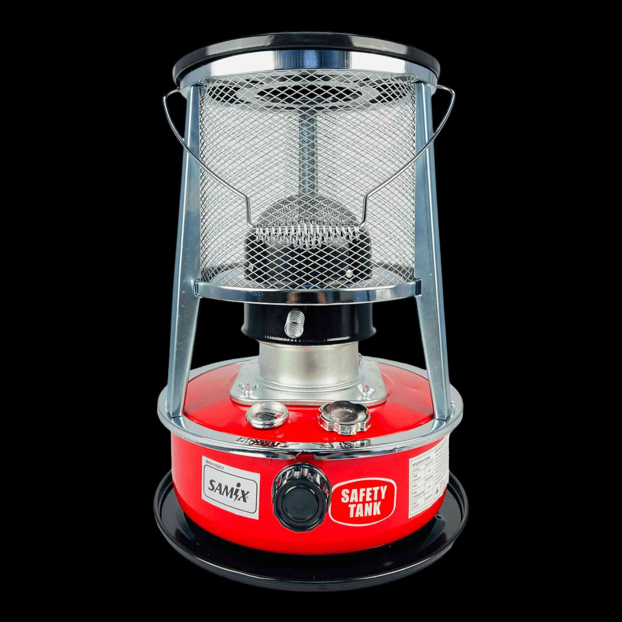 أجهزة تعيش وياك مو بس فترة 👌
قوة بالأداء 🔥
شكل أنيق ✨
وأسعار تناسب الكل 💰
سواء للبيت أو للمطبخ
متجر الخير موجود حتى تريحچ وتسهّل عليچ الشغل 💪
جرّبيها مرة… وتبقين عليها دوم
للحجز مراسلة الصفحة


**إذا كنت صاحب هذا الإعلان وتريد حذفه لأي سبب، رجاءا أرسل رسالة إلى الدعم الفني**