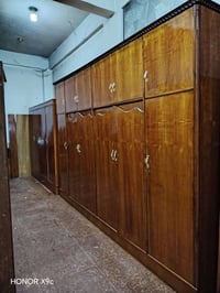 غرفة • الرمادي التأميم • قرب مدرسة زين العابدين